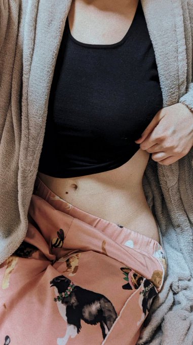 Mamak Genç Escort Lila ile Evinde Kokteyl ve Tutkulu Rol Yapma Oyunu