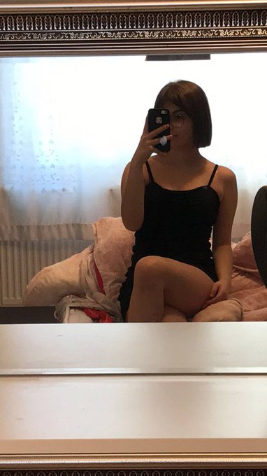 Türkbükü VIP Escort Türk Güzeli Ceren ile Elit Anlar