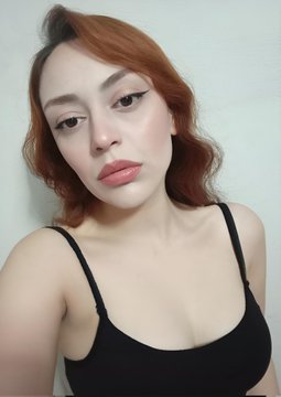 Datça Sert Sikişen Escort Güzeli Selin ile Adrenalin Dolu Anlar