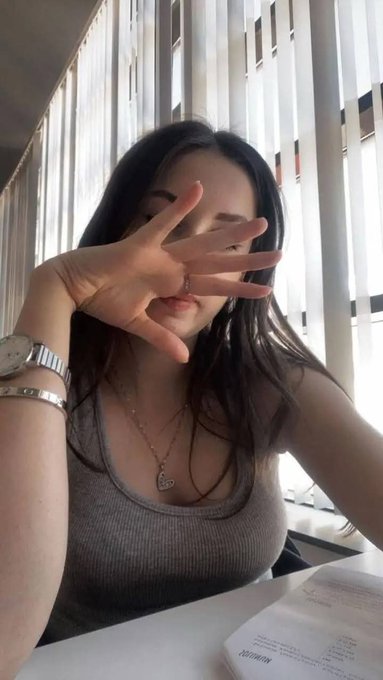 Korkuteli Tutku Fırtınası Escort Lara