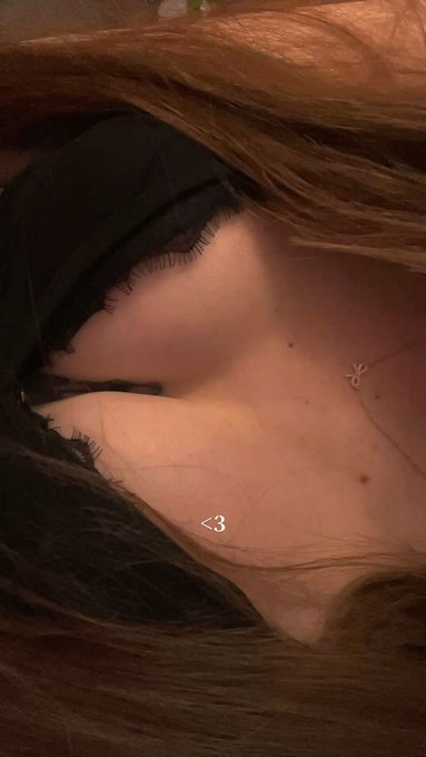 Konak Vahşi Romantik Fırtına Escort Sude