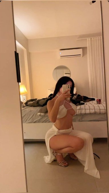 Mihalıççık Kalsedon Kargaşası Eve Gelen Escort Eda