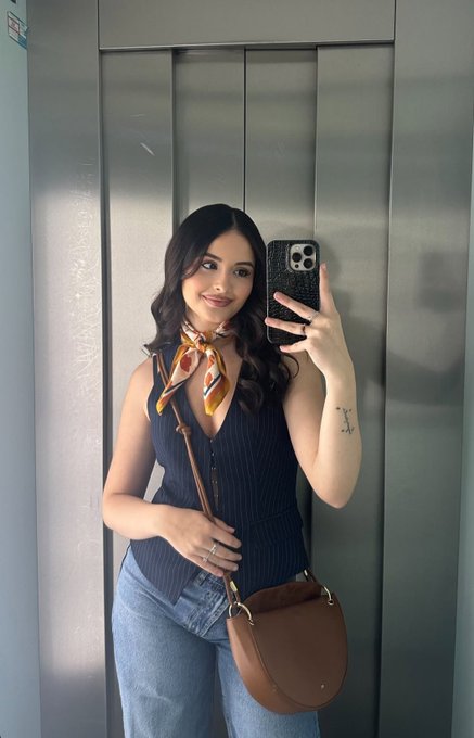 İnönü Garnet Yıkımı Genç Escort Defne