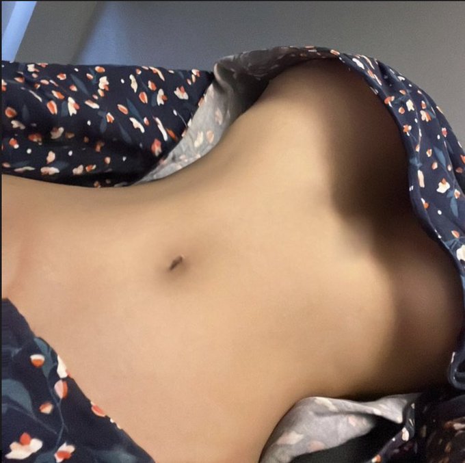 Beyoğlu Nostaljik Tutku Kraliçesi Escort Aylin
