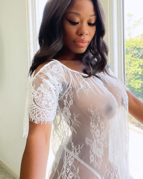 Kemer Zevk Dalgası Eve Gelen Escort Merve