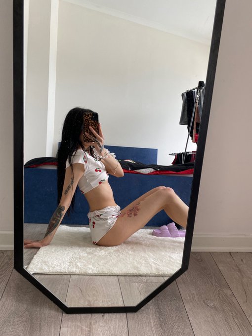 Konyaaltı Turkuaz Bahar Özbek Escort Zara