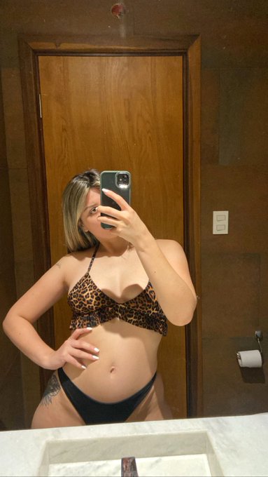 Çanakkale Arzu Şelalesi Escort Melis