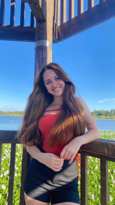 Atapark Escort Selin ile Büyüleyici Bir Kaçış