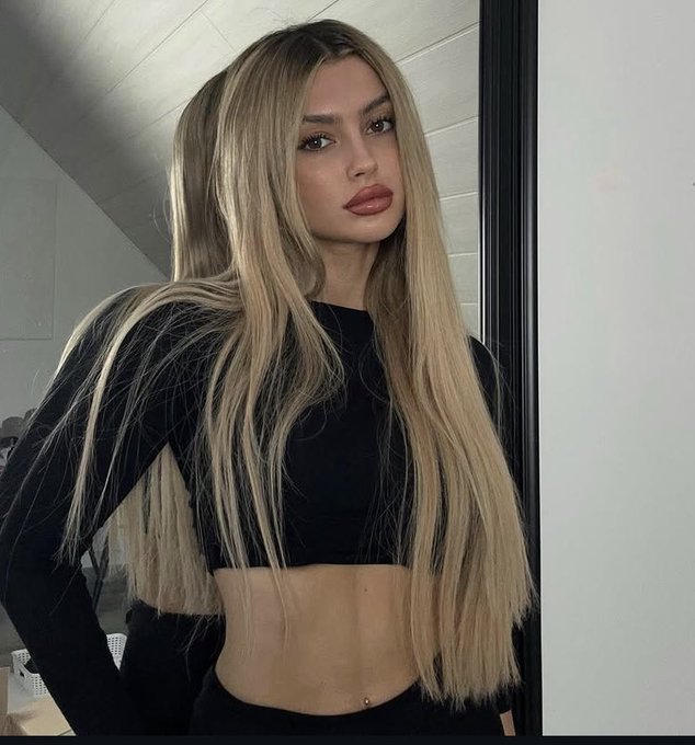 Fatih Tutku Fırtınası Escort Ceren