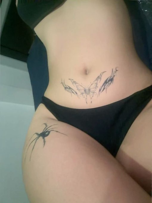 Beyoğlu Lüks Ateş Elit Escort Leyla