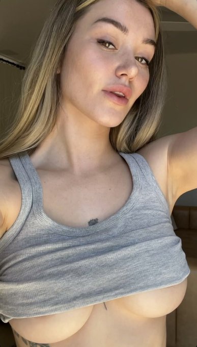 Çanakkale Rus Escort Yarak Şarabı Güzeli Natasha ile Egzotik Sikiş