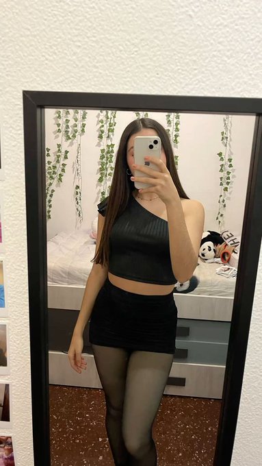 Side Türk Escort Zevk Yıkımı Amcık Sarsan Otantik Escort Sevim