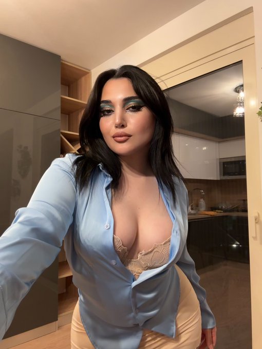 Kavaklıdere Elit Escort Yarak Şelalesi Güzeli Aslı ile Lüks Sikiş