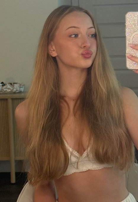 Çanakkale Olgun Escort Selma ile Amcık Şelalesi Deneyimli Sikiş Hazı