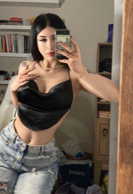 Antalya Zayıf Escort Zevk Kasırgası Amcık Parçalayan Escort Selin