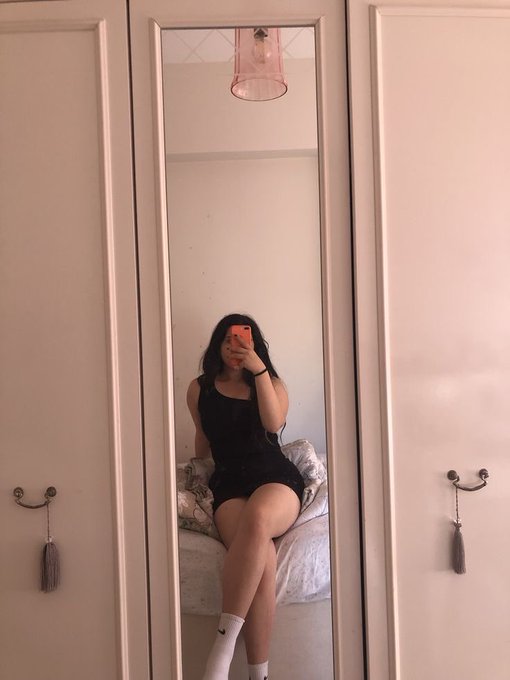 Çanakkale Rus Escort Natashayla Vodka Fırtınası Slav Sikiş Patlaması