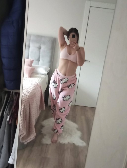 Manavgat Elit Escort Büyüleyici Meltem Güzeli Serra ile Lüks Anlar