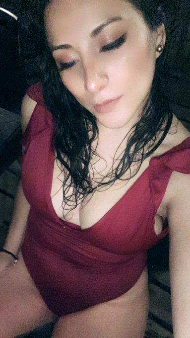Liman Escort Opal Parıltı Güzeli Lara
