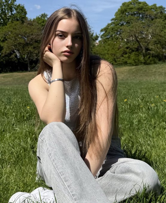 Kemer Zayıf Escort İnci Dalga Güzeli Ceren