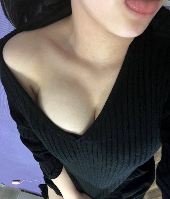 Karaburun Elit Escort Opal Nefes Güzeli Selin