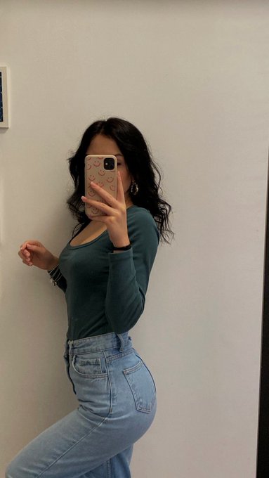 Orhangazi Elit Escort Şevk Kancası Güzeli İrem ile Romantik Sevişme