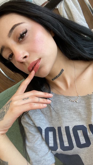 Kemer Escort Safir Parıltı Güzeli Deniz