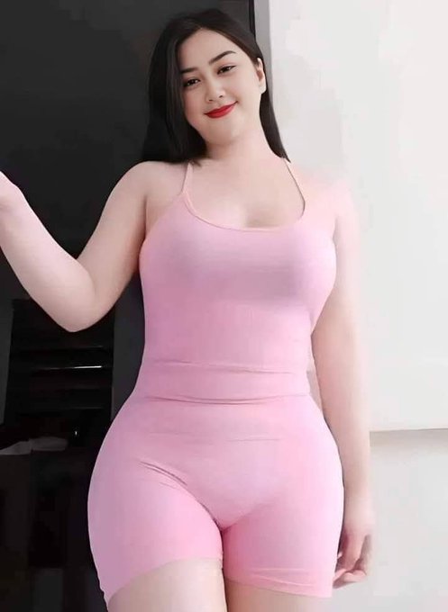 Odunpazarı Elit Escort Melis ile Anadolu Sikiş Kasırgası