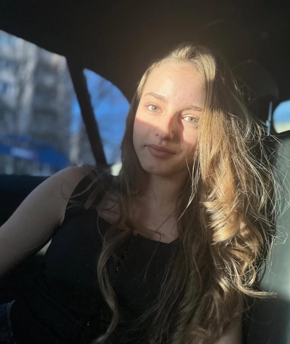 Konyaaltı Sikiş Fırtınası Escort Elif