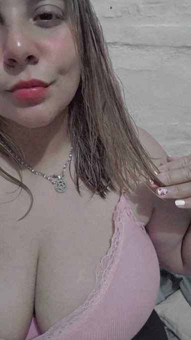 Çamyuva Sikiş Volkanı Escort Serap