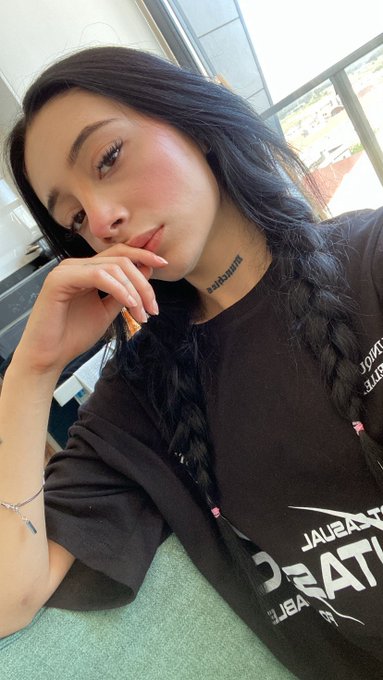 Kaş Mistik Tutku Zevk Kraliçesi Escort Aylin