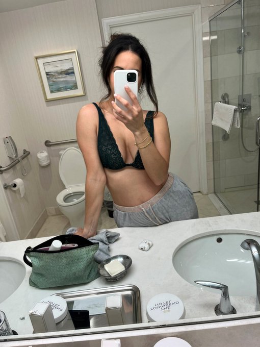 Kemer Genç Tutku Dalgasi Zevk Prensesi Escort Zeynep