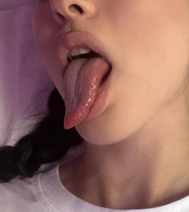 Bayındır Vahşi Arzu Seks Tanrıçası Escort Ece