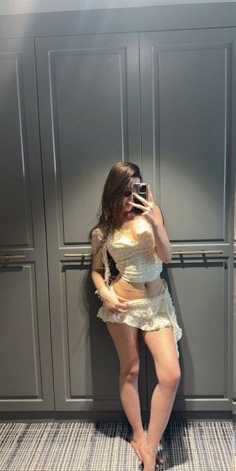 İlk Tanışma ve Moladaki Yakınlık