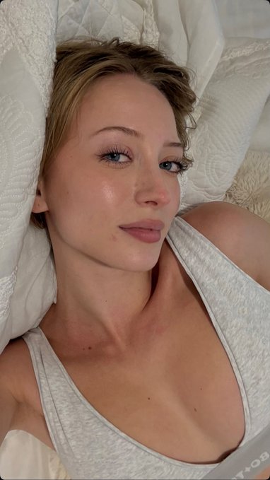 Konyaaltı Elit Hardcore Sikiş Kraliçesi Eda