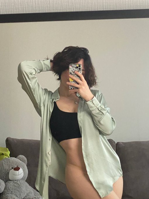Kaş Romantik Şehvet Sultanı Escort Zeynep