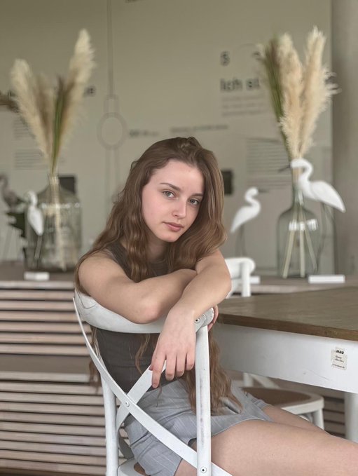 Kemer Vahşi Fantezi Kraliçesi Escort Derya