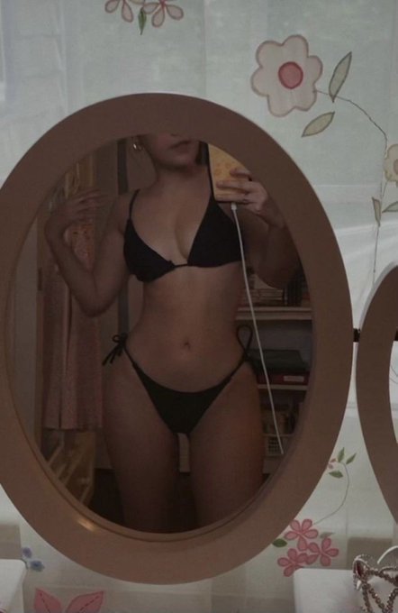 Kumluca Vahşi Zevk Fırtınası Escort Eda