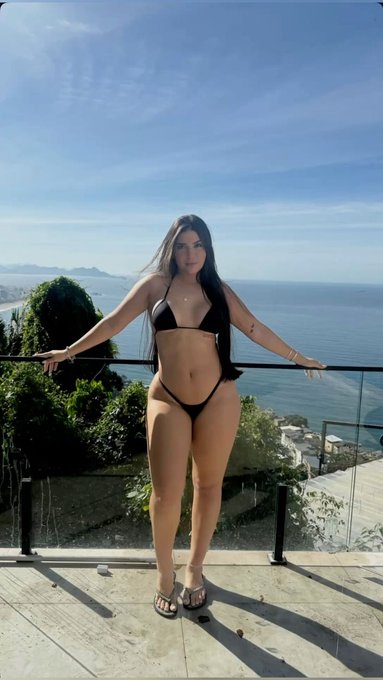 Kızılay Vahşi Zevk Sultanı Escort Ece