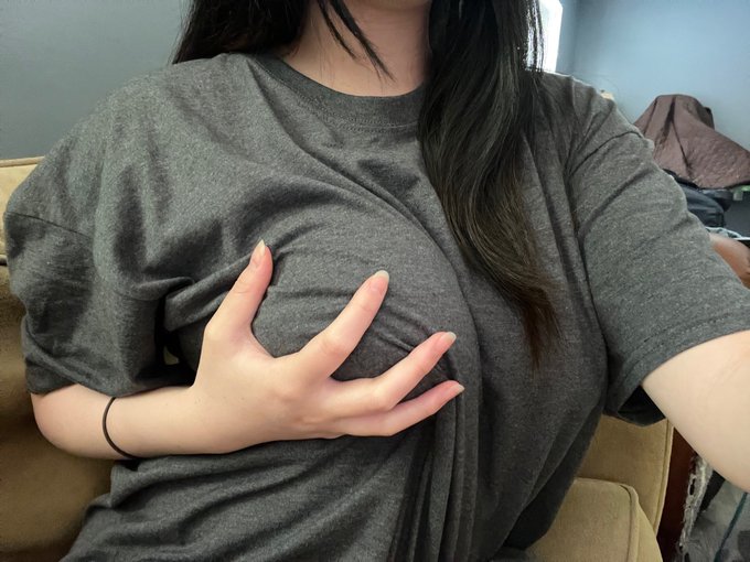 Gazipaşa Eve Gelen Şehvet Fırtınası Escort Merve