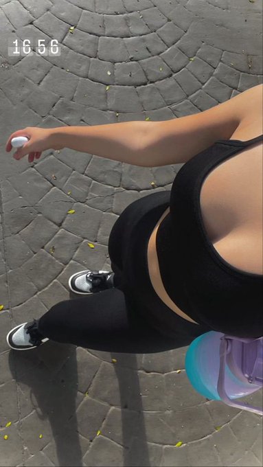 Yatağan Rus Escort Svetlana ile Egzotik Arzu Tuzakları