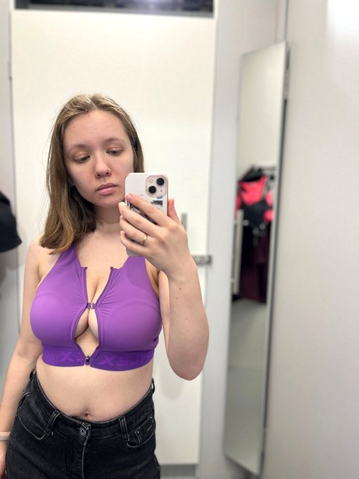 Milas Parmaklama Kraliçesi Eve Gelen Escort Ceren