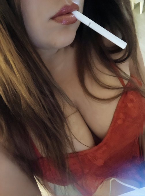 Çamlıdere Tutku Fırtınası Escort Eda