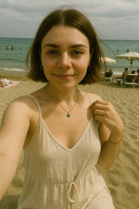 Manavgat Ateşli Zevk Tanrıçası Escort Ece
