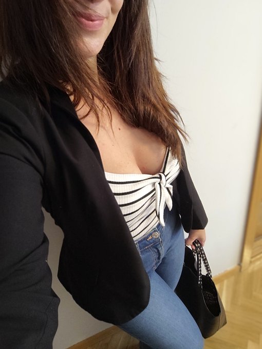 Beydağ Genç Ege Tanrıçası Escort Elif