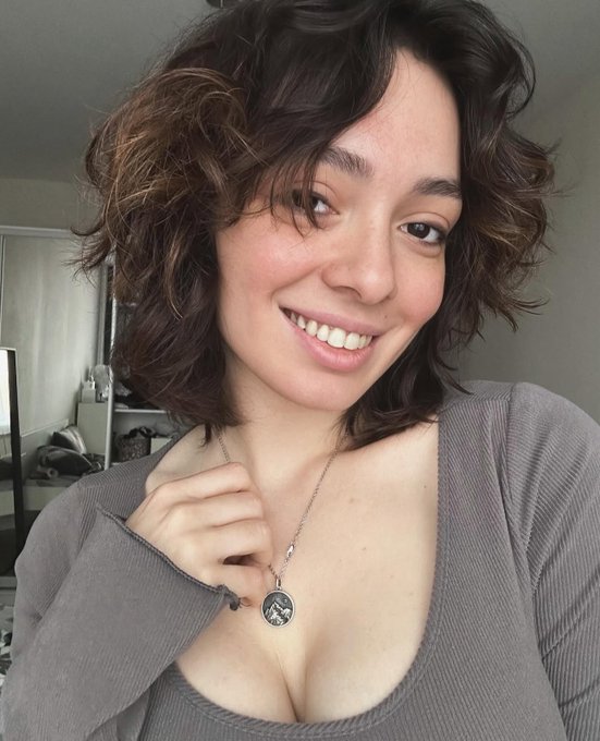 Yatağan Gizli Zevk Mabedi Evi Olan Escort Eda