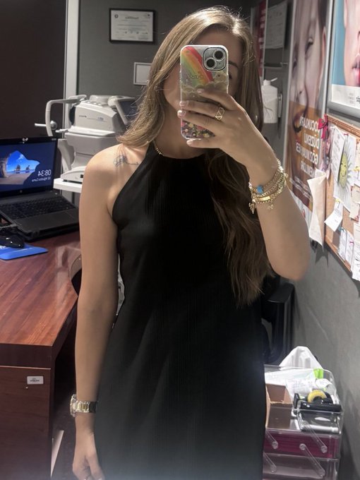 Kıpırdatan Torba Evi Olan Escort Eda