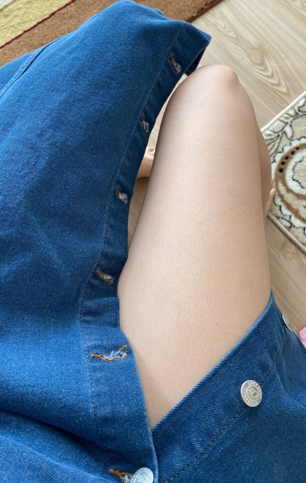 Escort İn Manavgat Aylin ile Canlı Anlar