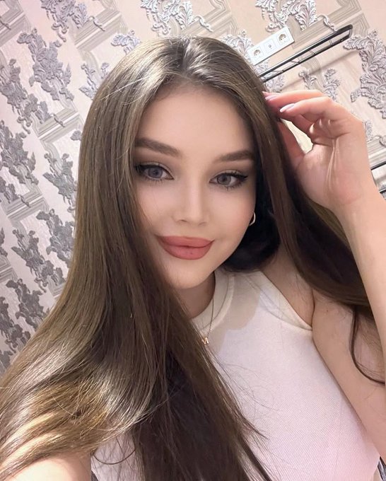 Kalemler Escort Aylin ile Zarif Anlar