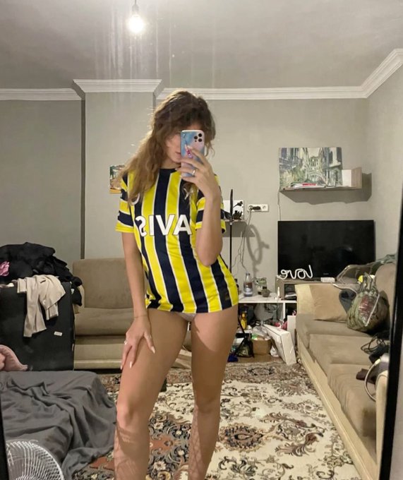 Bursa sınırsız escort Ece ile özgür anlar