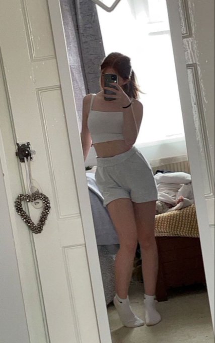 Kaş Eve Gelen Escort Eda ile Rahat Anlar
